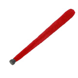 Maxbell Durable Alto Sax Pad Saver Maintain Care Tools for Alto Tenor Saxophone Red