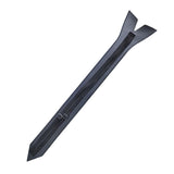 Maxbell Medieval Anime Collections Faux Leather Party Anime Cosplay Prop Big