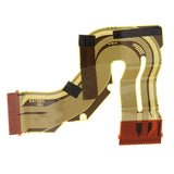 Maxbell Motherboard Header Cable for   ZR1000 ZR1100 ZR1200 Camera