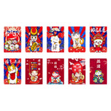 Maxbell Japanese Style Wall Hanging Flags Banners 10 Pannel for Restaurant Shop Style B