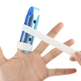 Maxbell Finger Splints 9cm