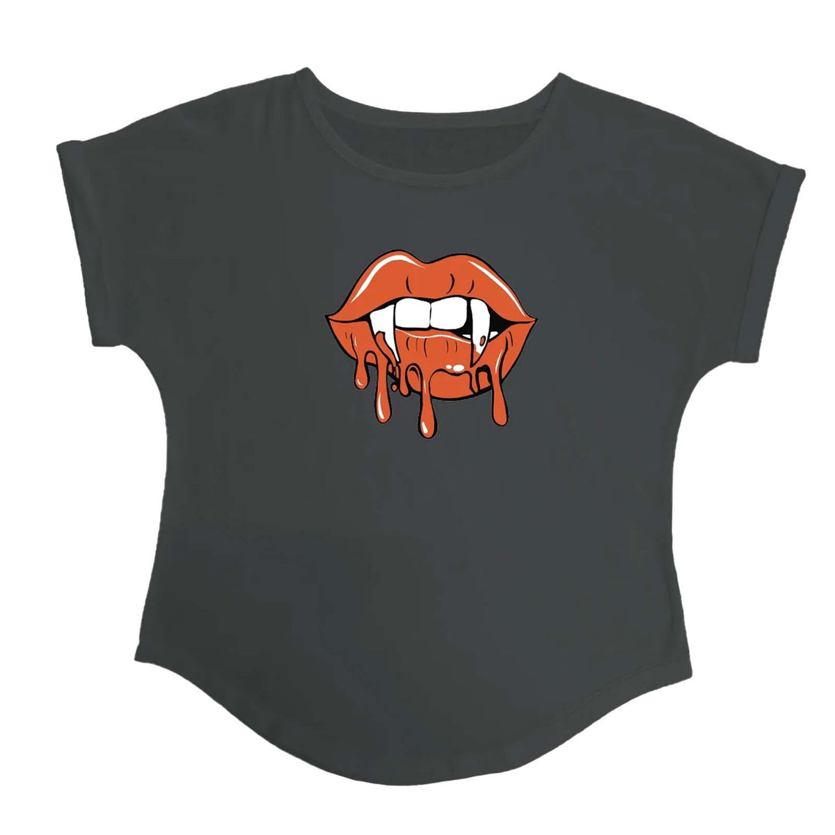 Maxbell Womens T Shirts Short Sleeve Tops Tee Soft Casual Crewneck for Work Vacation