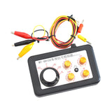 Maxbell Automobile Signal Simulator Tester Simulation Tester