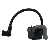 Maxbell Ignition Coil For STIHL C55 FS38 FS45 FS55 HL45 HS4 Chainsaw Power Tool Part