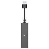 Maxbell 1PC for PS5 VR Adapter Cable USB3.0 for PS4 to PS5 VR Converter Men Gamer