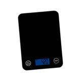 Maxbell High Precision Coffee Scale Pocket Scale for Home Baking