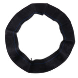 Maxbell Road Racing Hybrid Bike Schrader Valves Inner TireTube 20mm Schrader Valve