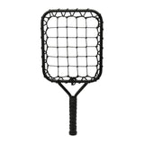 Maxbell Racket 12oz Coaches Helper Baseball Essentials Hitting Aid Lightweight