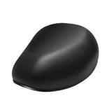 Maxbell Bike Saddle Seat Breathable Replacement Soft Shockproof Classic Bicycle Seat