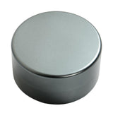 Maxbell Outdoor Metal Sealed Dustproof Moistureproof Waterproof Storage Box gray