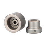 Maxbell Ppr Pipe Welding Machine Heads Thickening for Pipes Repair Tubes Water Pipes 32mm