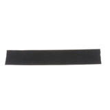 Maxbell Asphalt Road Sticker Road Making Material DIY Diorama Accessories Black