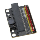 Maxbell IOBIT Expansion Board Breakout Adapter for BBC Micro:bit Development Boards