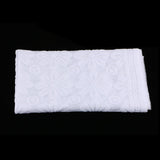 Max Pet Dog Couch Furniture Protectors Sofa Back Covers Flower 65x75cm