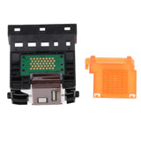 Max Printhead Print Head Printer Head for Canon PIXUS i550 550i Printer