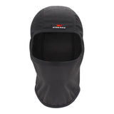 Maxbell Motorcycle Helmet Inner Liner Quick Dry Breathable Hat Racing Full Face Hat