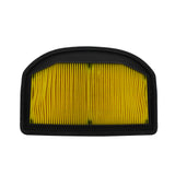 Maxbell air Filter Cleaner Replace for Tiger Explorer 1200 Xcx XR Xca