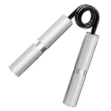 Maxbell Heavy Duty Hand Gripper Strength Trainer Resistance Hand Grip Strengthener