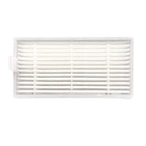 Max 1 Pc Filter Element for ILIFE V3 V5 V5S Robotic Vacuum Cleaner Replacement