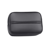 Maxbell Universal Car Armrest Box Tissue Holder Storage Cases for Backseat