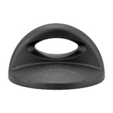 Maxbell Universal Pot Lid Knob Heat Resistant for Cookware Cover Saucepan Accessory