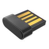 Maxbell V5.1 USB Adapter Portable for Home Stereo System Keyboards for Android Phone