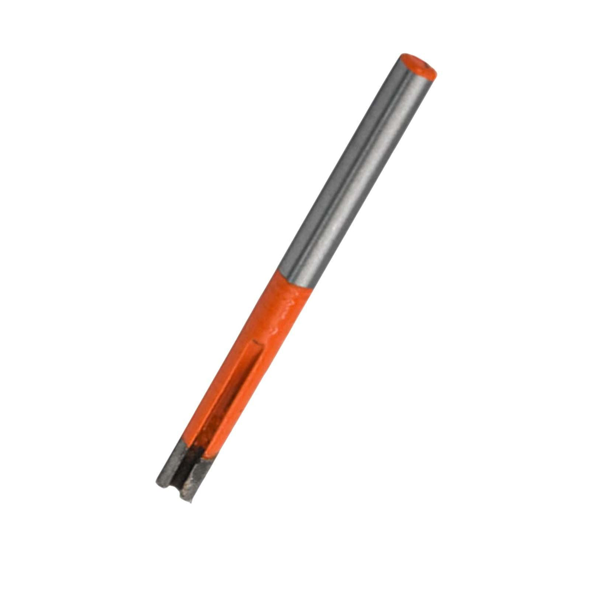 Maxbell Punch Tool Portable Sturdy Diamond Drill Bit Drilling Tool for Porcelain 8mm