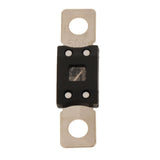 Maxbell MEGA Bolt-on Fuse 32V/ Flat Type Fuse/Auto fuse/Blade Fuse for RV/Yacht 50A