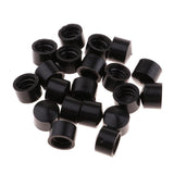 Max 20pcs Skateboard Longboard Truck Replacement Pivot Cups type 1