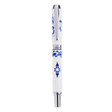 Max Ceramics Rollpoint Pen Chinese Elements Business Pen Tool Gift  Dragon