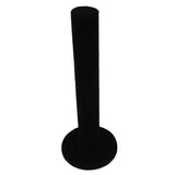 Max Hair band display rack Black