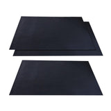 Maxbell 3x Oven Liner Nonstick Barbecue Grilling Accessories for Camping Pastry