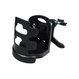 Maxbell Car Air Vent Cup Holder Organizer for Car Vehicle Automobile Truck Van