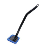 Maxbell Car Wash Brush Washing Car Tools Efficient Water Absorption for Bedroom