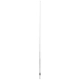 Maxbell 27MHz BNC Radio Antenna Durable Replaces for 75-822 75-785 Mhs757W44 Hcb-10C