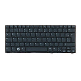 Maxbell For Dell Inspiron Mini10 1018 for Dell P04T P01T Portuguese Layout Keyboard