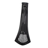 Maxbell Front Head Fairing Cover Motorcycle Accessories for Vespa GTS 250 300 Grid