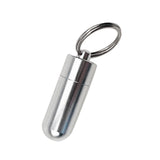 Maxbell Portable Pool Stick repair Accessories Argent