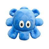 Maxbell Ski Protective Gear Padded Protective Pad for Snowboard Skating Parent Child