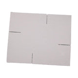 Maxbell Kiln Support Bracket High Temperature Resistance Ceramic Pottery Clay Tools