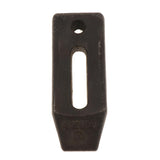 Maxbell Pressing Plate Mold Steel Parallel Plate for Punching Machine Lathe Tools H