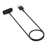 Maxbell Maxbell Charging Cable for Watch Replacement Overvoltage Overload Protection 5V 30cm