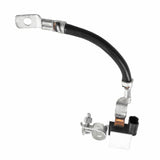Maxbell Battery Negative Cable Sensor Assy 37180-3x300 for Hyundai Elantra