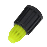 Maxbell Hand Pump Spray Bottle Sprayer Nozzle Professional for Garden Lawn Care Water nozzle