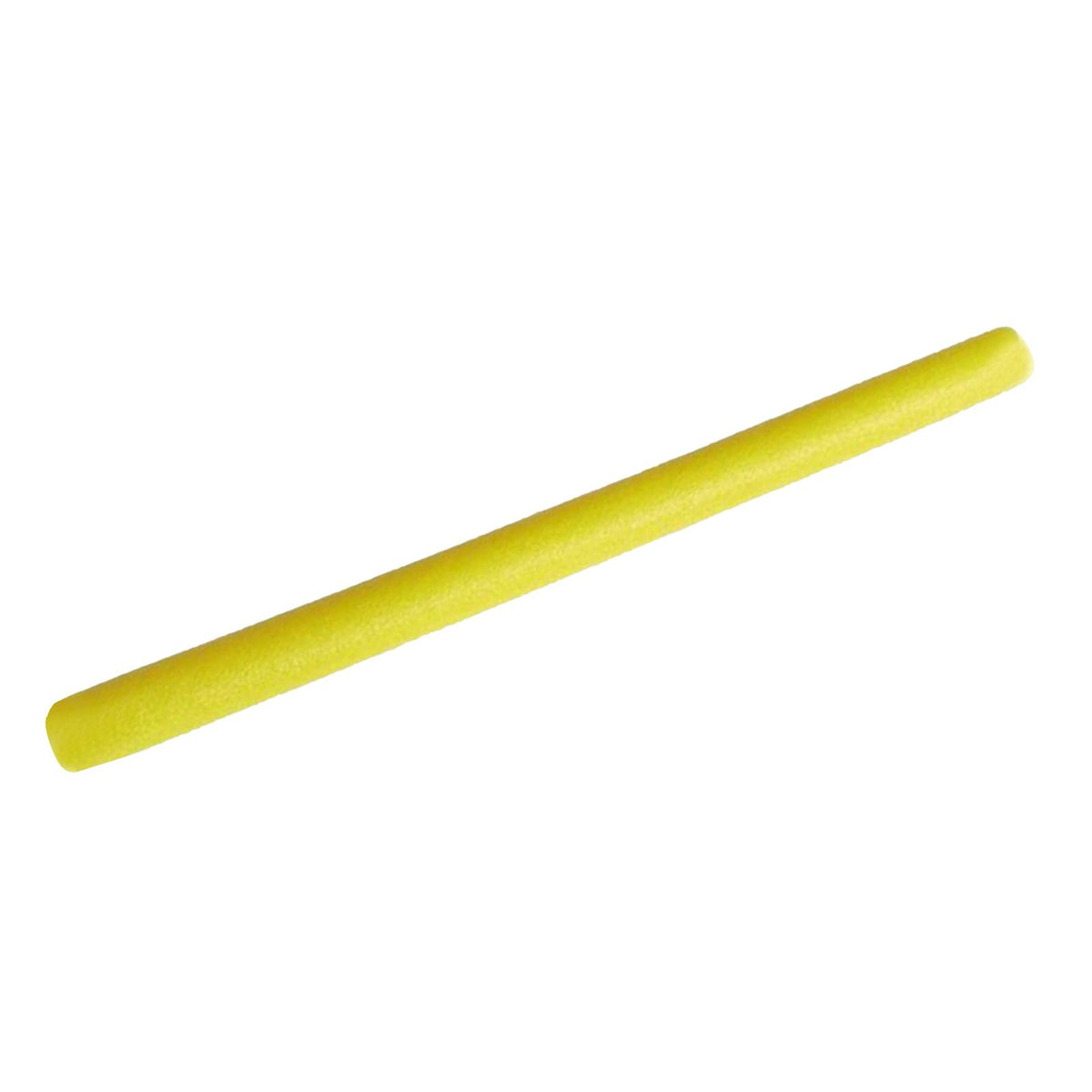 Maxbell Replacement Trampoline Pole Foam Sleeves for Trampoline Accessories 90cm Yellow