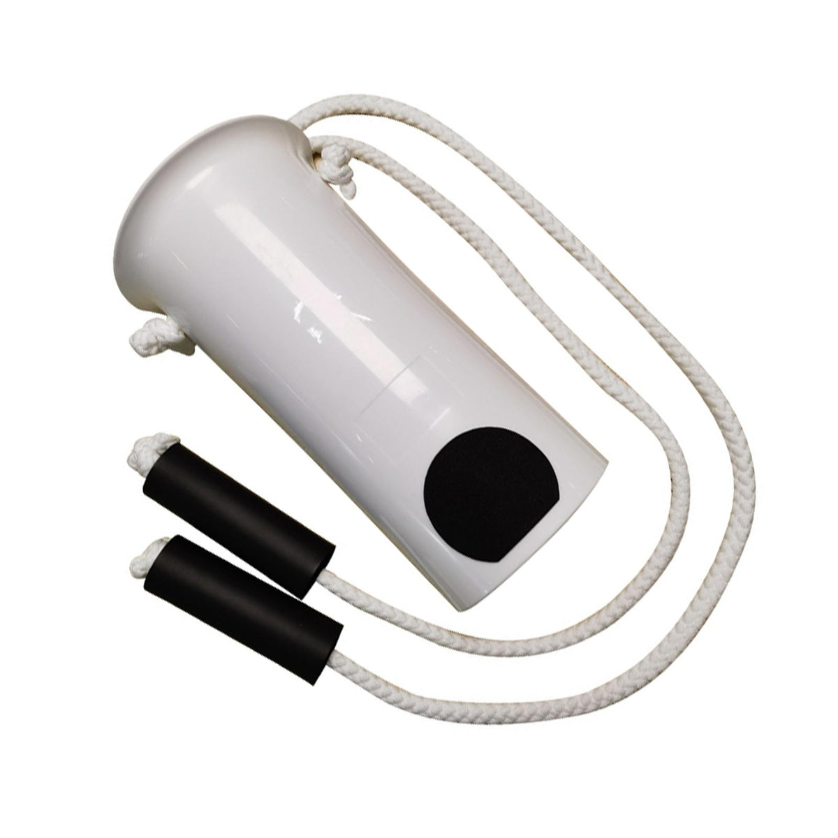 Maxbell Sock Aid Kit Stocking Fittings Mobility Aids for Elderly Patient Handicapped