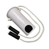 Maxbell Sock Aid Kit Stocking Fittings Mobility Aids for Elderly Patient Handicapped