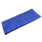 Maxbell Super Water Absorbent Microfiber Cleaning Towel Wash Clean Cloth 180x70cm