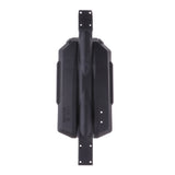Max RC Vehicle Racing Car Plastic Bottom for 9115 9116-WJ06 RC Car Professional