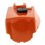 Max Maxb Air Filter Cleaner Cover For MS440 MS290 MS260/180/170/381/250  F 12.5x5x12cm